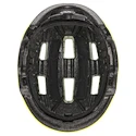 Kask dziecięcy Uvex HLMT 4 Neon Yellow (S4109800900)