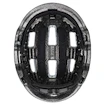 Kask dziecięcy Uvex HLMT 4 Palm (S4109801300)