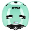 Kask dziecięcy Uvex HLMT 4 Palm (S4109801300)
