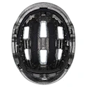Kask dziecięcy Uvex HLMT 4 Palm (S4109801300)