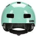 Kask dziecięcy Uvex HLMT 4 Palm (S4109801300)