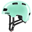 Kask dziecięcy Uvex HLMT 4 Palm (S4109801300) 51 - 55 cm