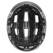 Kask dziecięcy Uvex HLMT 4 Reflexx Black (S4100790100)