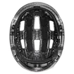 Kask dziecięcy Uvex HLMT 4 Reflexx Powder (S4100790200)