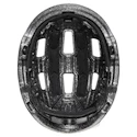 Kask dziecięcy Uvex HLMT 4 Reflexx Powder (S4100790200)