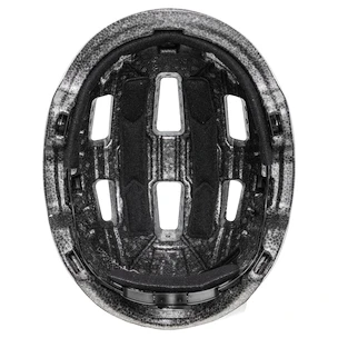 Kask dziecięcy Uvex HLMT 4 Reflexx Powder (S4100790200)