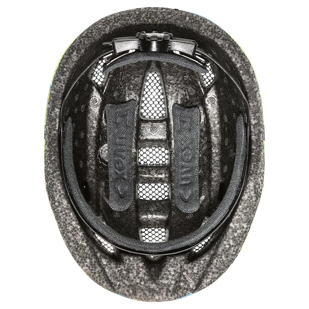 Kask dziecięcy Uvex  KID 2 CC