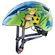 Kask dziecięcy Uvex  KID 2 CC