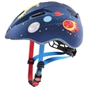 Kask dziecięcy Uvex Kid 2 CC