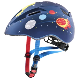 Kask dziecięcy Uvex Kid 2 CC