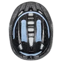 Kask dziecięcy Uvex Kid 2 CC Ballon Matt (S4149821100)