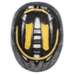 Kask dziecięcy Uvex Kid 2 CC Let'S Ride (S4149820900)