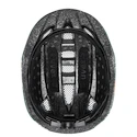 Kask dziecięcy Uvex Kid 2 CC Safari Matt (S4149821000)
