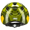 Kask dziecięcy Uvex Kid 2 Dino (S4143063200)
