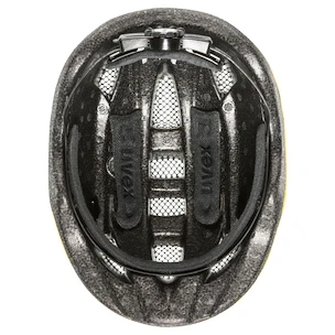 Kask dziecięcy Uvex Kid 2 Dino (S4143063200)
