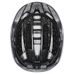 Kask dziecięcy Uvex Kid 2 Princess (S4143063500)