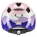 Kask dziecięcy Uvex Kid 2 Princess (S4143063500)