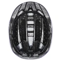 Kask dziecięcy Uvex Kid 2 Princess (S4143063500)