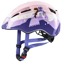 Kask dziecięcy Uvex Kid 2 Princess (S4143063500)