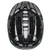 Kask dziecięcy Uvex Kid 2 Underwater (S4143063600)