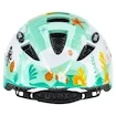 Kask dziecięcy Uvex Kid 2 Underwater (S4143063600)