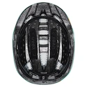 Kask dziecięcy Uvex Kid 2 Underwater (S4143063600)