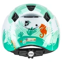 Kask dziecięcy Uvex Kid 2 Underwater (S4143063600)