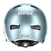 Kask dziecięcy Uvex Kid 3 Cloud-White (S4148193700)