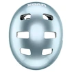 Kask dziecięcy Uvex Kid 3 Cloud-White (S4148193700)