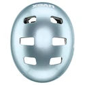 Kask dziecięcy Uvex Kid 3 Cloud-White (S4148193700)