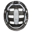 Kask dziecięcy Uvex Kid 3 Silver-Rosé (S4148193600)
