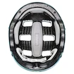 Kask dziecięcy Uvex Kid 3 Teal-Silver (S4148193800)