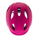 Kask dziecięcy Uvex Oyo Berry-Purple Mat (S4100490600)