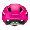 Kask dziecięcy Uvex Oyo Berry-Purple Mat (S4100490600)