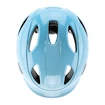 Kask dziecięcy Uvex Oyo Cloud Blue-Grey (S4100490400)