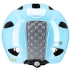 Kask dziecięcy Uvex Oyo Cloud Blue-Grey (S4100490400)