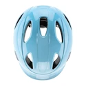 Kask dziecięcy Uvex Oyo Cloud Blue-Grey (S4100490400)