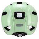 Kask dziecięcy Uvex Oyo Mint-Peach (S4100490900)