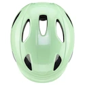 Kask dziecięcy Uvex Oyo Mint-Peach (S4100490900)