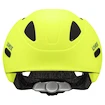 Kask dziecięcy Uvex Oyo Neon Yellow-Moss Green Matt (S4100490800)