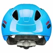 Kask dziecięcy Uvex Oyo Ocean Blue (S4100490700)