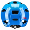 Kask dziecięcy Uvex Oyo Ocean Blue (S4100490700)