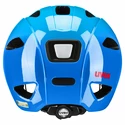 Kask dziecięcy Uvex Oyo Ocean Blue (S4100490700)