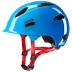 Kask dziecięcy Uvex Oyo Ocean Blue (S4100490700) 46 - 50 cm