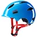 Kask dziecięcy Uvex Oyo Ocean Blue (S4100490700) 46 - 50 cm