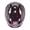 Kask dziecięcy Uvex Oyo Plum-Dust Rose (S4100490300)