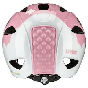 Kask dziecięcy Uvex  OYO Style