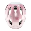 Kask dziecięcy Uvex Oyo Style Butterfly Pink (S4100470500)