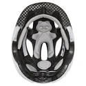 Kask dziecięcy Uvex Oyo Style Butterfly Pink (S4100470500)
