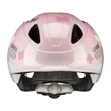 Kask dziecięcy Uvex Oyo Style Butterfly Pink (S4100470500)